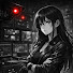udEs3MH8CvM-channel-avatar-kiichiro
