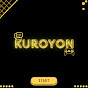 Kuroyon logo