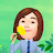 @athenapitalord9643