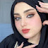 QMOYwrSgKAU-channel-avatar-يوميات من حياتي