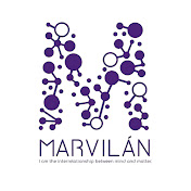 Marvilán