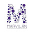 C7YRzbrRyRo-channel-avatar-Marvilán