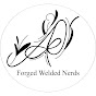 ForgeWeldedNerds logo