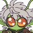 JFVpmjPwBxA-channel-avatar-Louw