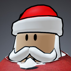 Thumbnail of related channel