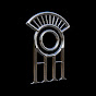 House of Horus logo