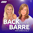 T2keVOSZ5lY-channel-avatar-Back to the Barre Podcast