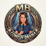 hhpcL_tloCc-channel-avatar-MB Comedy Drama