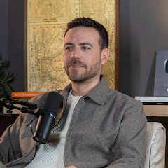 Vidas Contadas Podcast