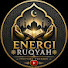 E3tBRlZ6GsI-channel-avatar-ENERGI RUQYAH