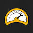 3NfoB7V3zt0-channel-avatar-Tool Meter