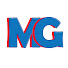 G6Hd11Xrd5M-channel-avatar-Modia Game