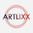 ARTLIXX
