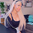 6XuwhJ-c1bg-channel-avatar-Brittany The Intuitive Cosmic Wifey
