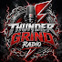 eCd05_qonPw-channel-avatar-Thunder Grind Radio