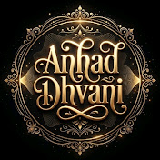 Anhad Dhvani