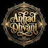NbURLAVKQ1g-channel-avatar-Anhad Dhvani