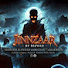 xbM1hdmdOQI-channel-avatar-JinnZaar
