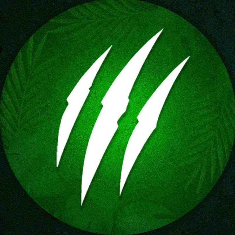 BeyondTheGreen