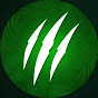 BeyondTheGreen
