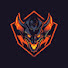 w_T55amf2Kc-channel-avatar-RAAGET 