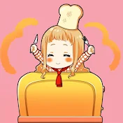 エキゾチック納豆
