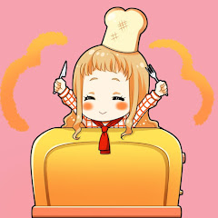 エキゾチック納豆