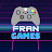 Fran Games