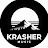 Krasher Music