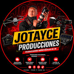 Jotayce Producciones