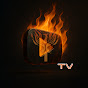 IGNIT3 TV logo