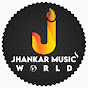 Jhankar Music World logo