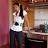 @luciejanotova6611's avatar