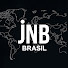Q021RoUlOwQ-channel-avatar-Juros no bolso