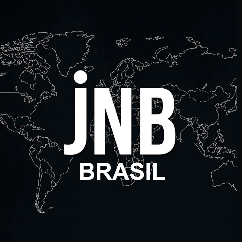 Juros no bolso