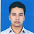 Vishal Jagtap