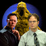 pkyLsIE_wLs-channel-avatar-The Amish Sandman