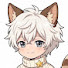 lB_ldseM4Ek-channel-avatar-Kyu Kigawa