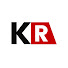 F6SWGDNvupo-channel-avatar-KUPREŠKI RADIO