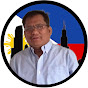 Buhay Filipino in Chicago logo