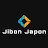 Jibon japon 