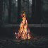 GOfkmoF-WjI-channel-avatar-stokhid bushcraft