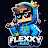 @flexxy_playz_op