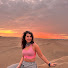 7oqmzaZay9w-channel-avatar-Eda Güner