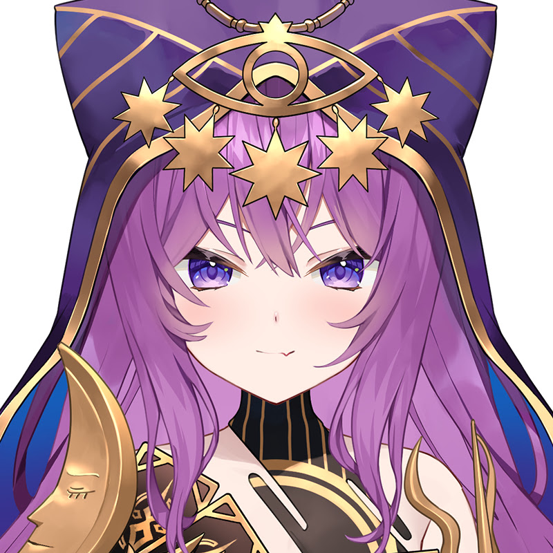 Arcanon Tarotar Ch. Lumina-Mutelu