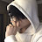 @انسخالد-ل5ط
