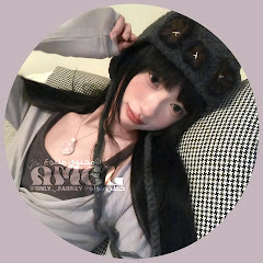 𝗢𝗻𝗹𝘆._.𝗙𝗮𝗿𝗻𝗲𝘆؛༊ 