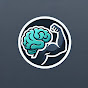 Mental Strength Hub logo