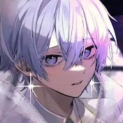 りき
