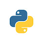 Python Academy logo